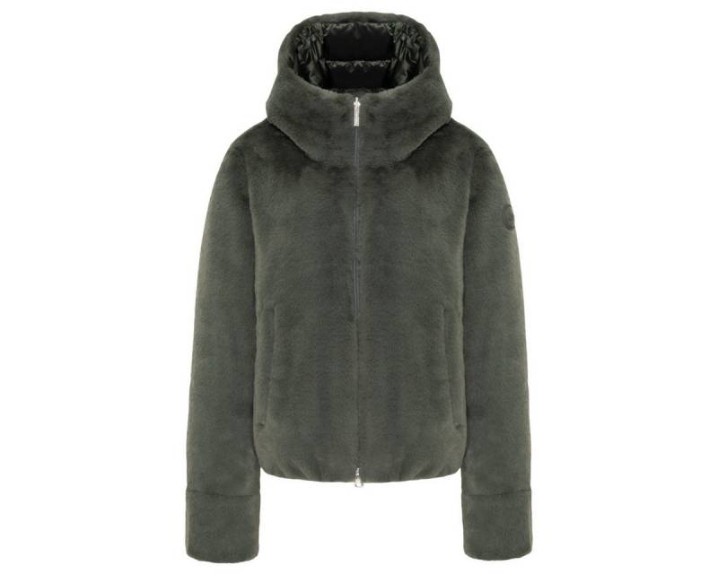 Colmar Daunenjacke 2288E Damen Winterjacke, Steppjacke, Mantel, Parka, Outdoorjacke von Colmar