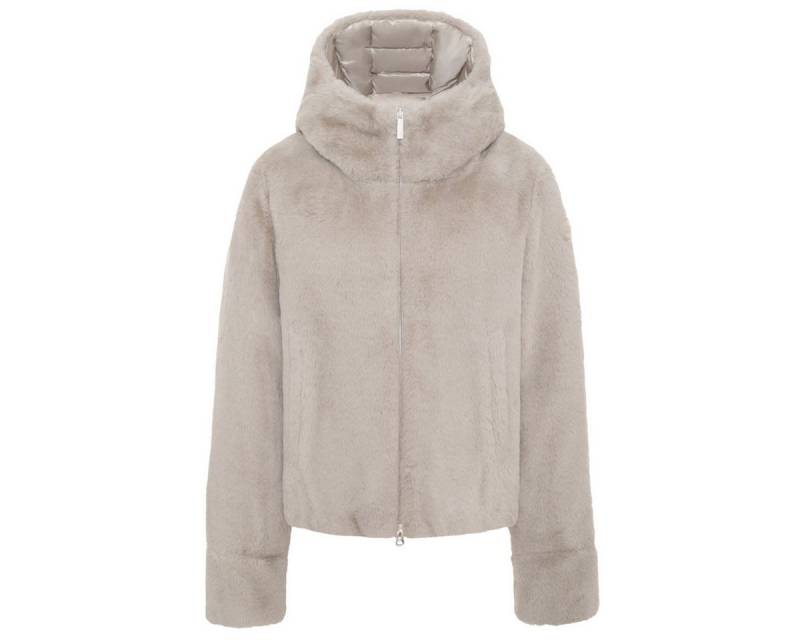 Colmar Daunenjacke 2288E Damen Winterjacke, Steppjacke, Mantel, Parka, Outdoorjacke von Colmar