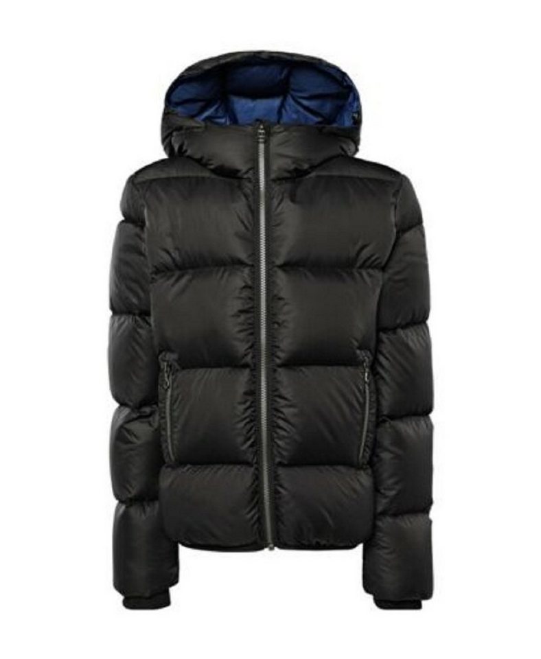 Colmar Daunenjacke Colmar Kinder Jacke, Colmar Original 3400, Colmar Original Steppjacke von Colmar