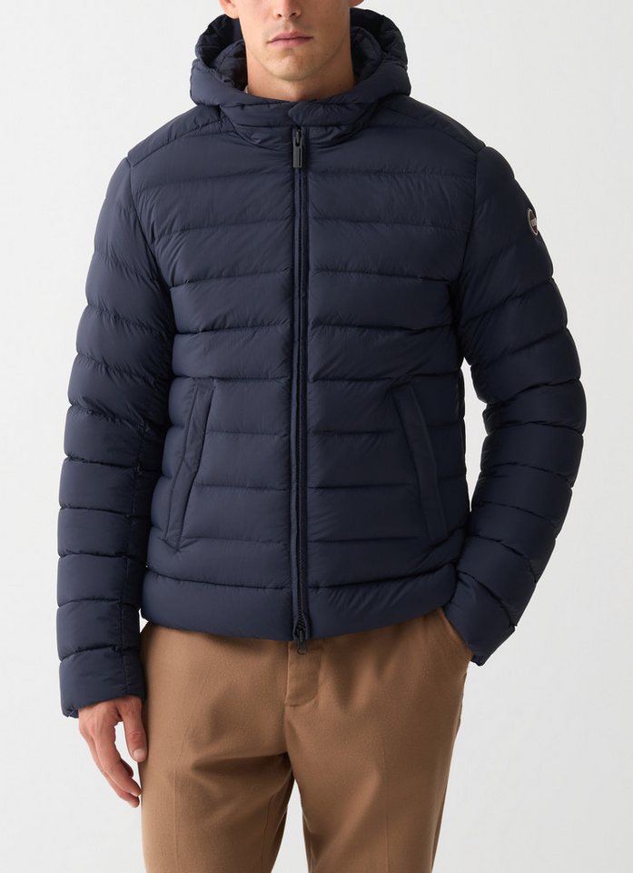Colmar Daunenjacke MENS DOWN JACKET von Colmar
