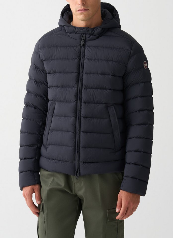 Colmar Daunenjacke MENS DOWN JACKET von Colmar