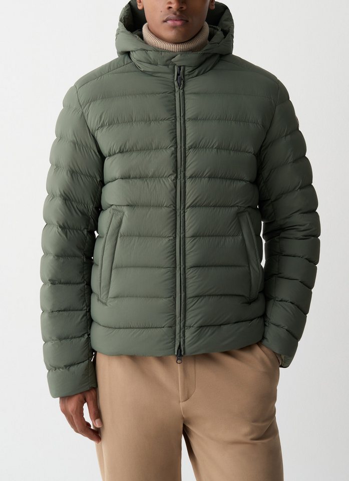Colmar Daunenjacke MENS DOWN JACKET von Colmar