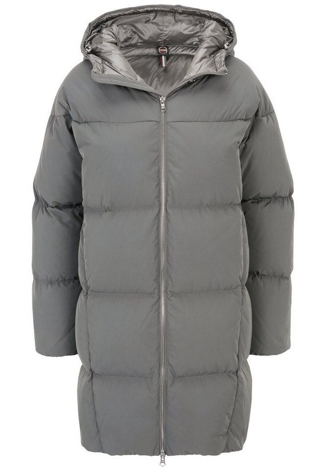 Colmar Daunenjacke von Colmar