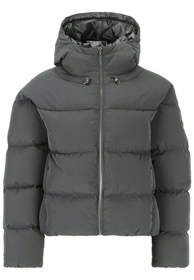 Colmar Daunenjacke von Colmar