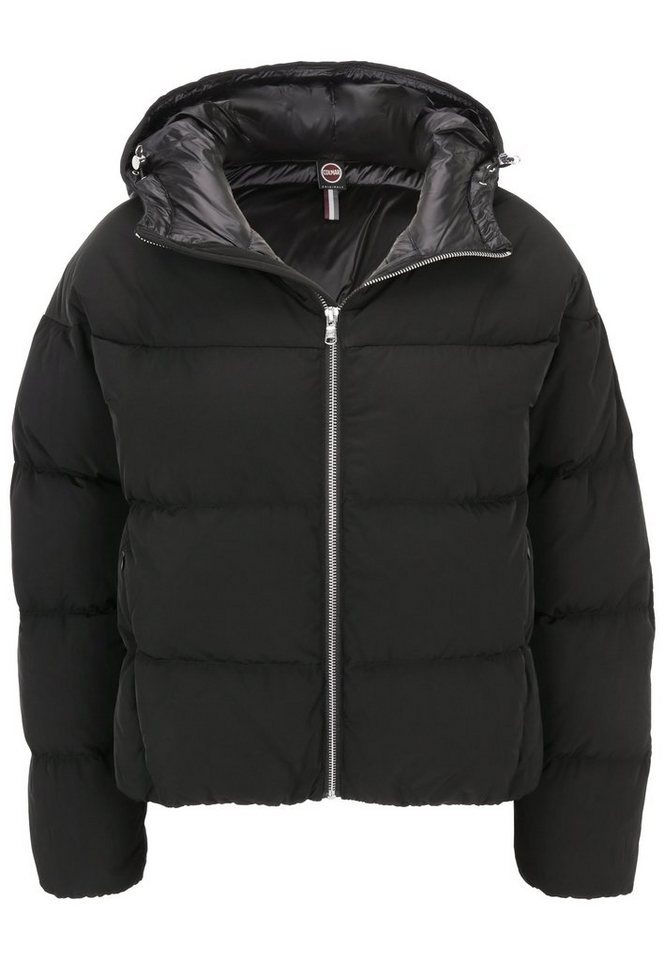 Colmar Daunenjacke von Colmar