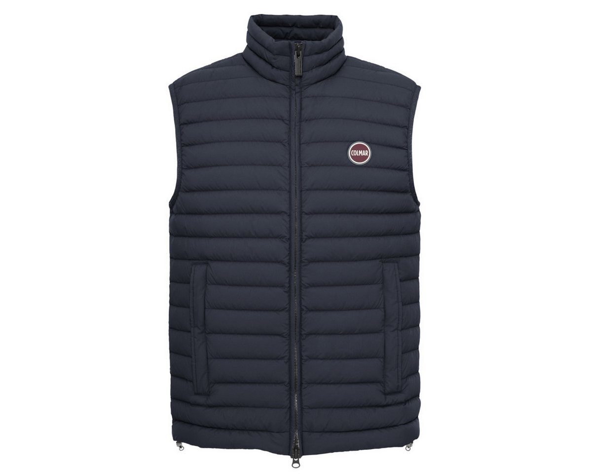 Colmar Daunenweste 1248 XT Herren von Colmar