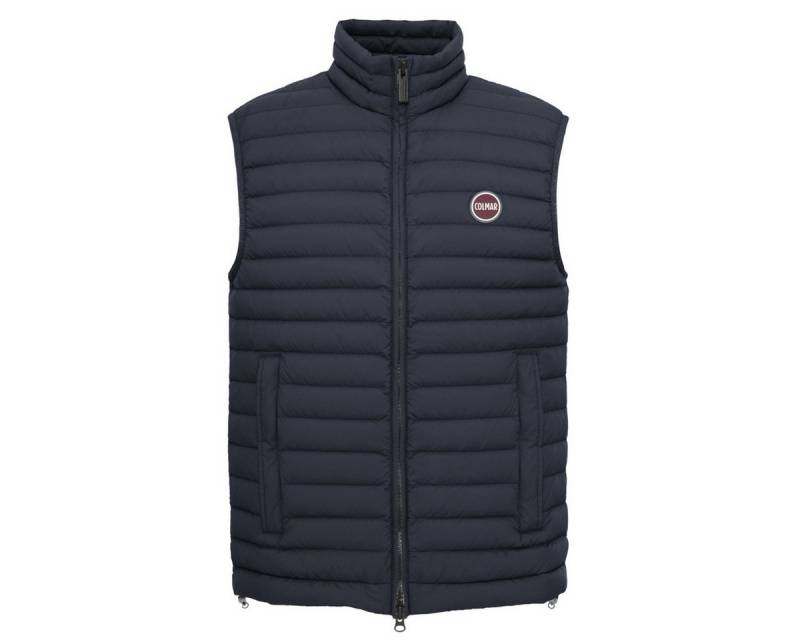 Colmar Daunenweste 1248 Herren von Colmar