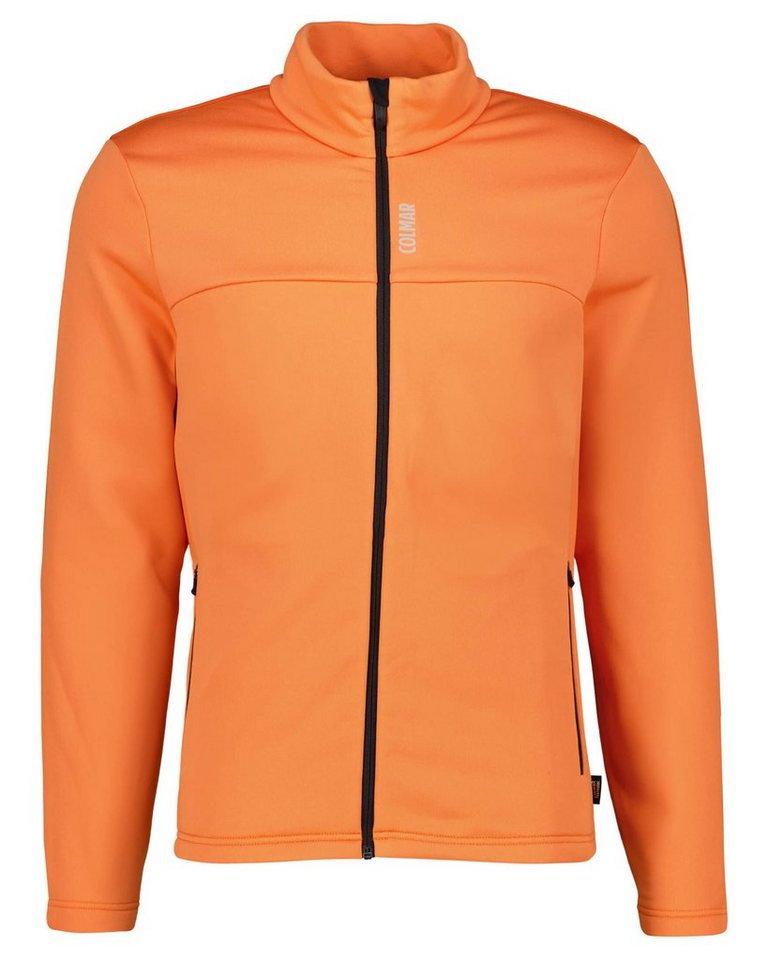 Colmar Fleecejacke Herren Fleecejacke von Colmar