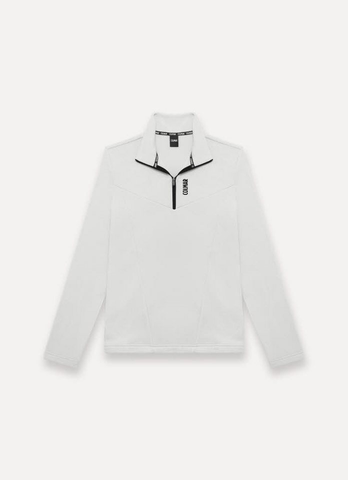 Colmar Fleeceshirt von Colmar