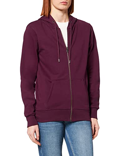 Colmar Herren Sweatshirt-8270 Sweatshirt, Windsor, S von Colmar