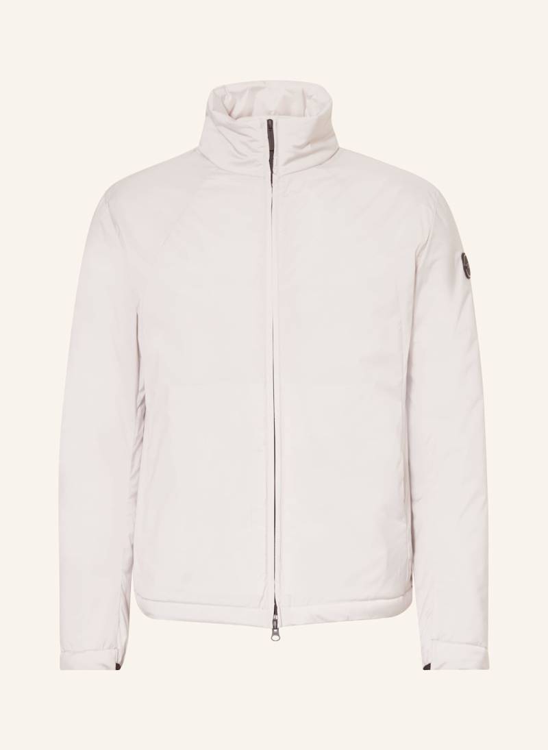 Colmar Jacke grau von Colmar