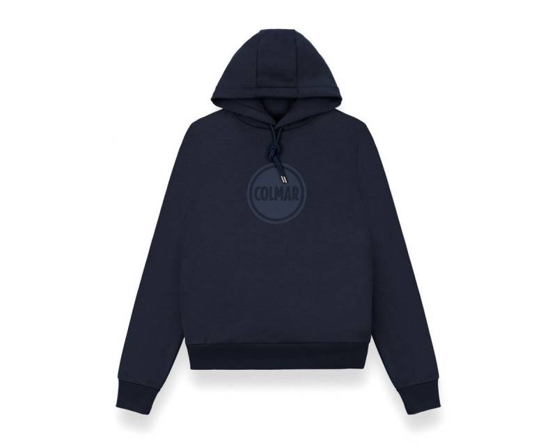 Colmar Kapuzenpullover 6248 Herren Hoodie, Pullover, Sweatshirt, Hoody, Langarmshirt von Colmar