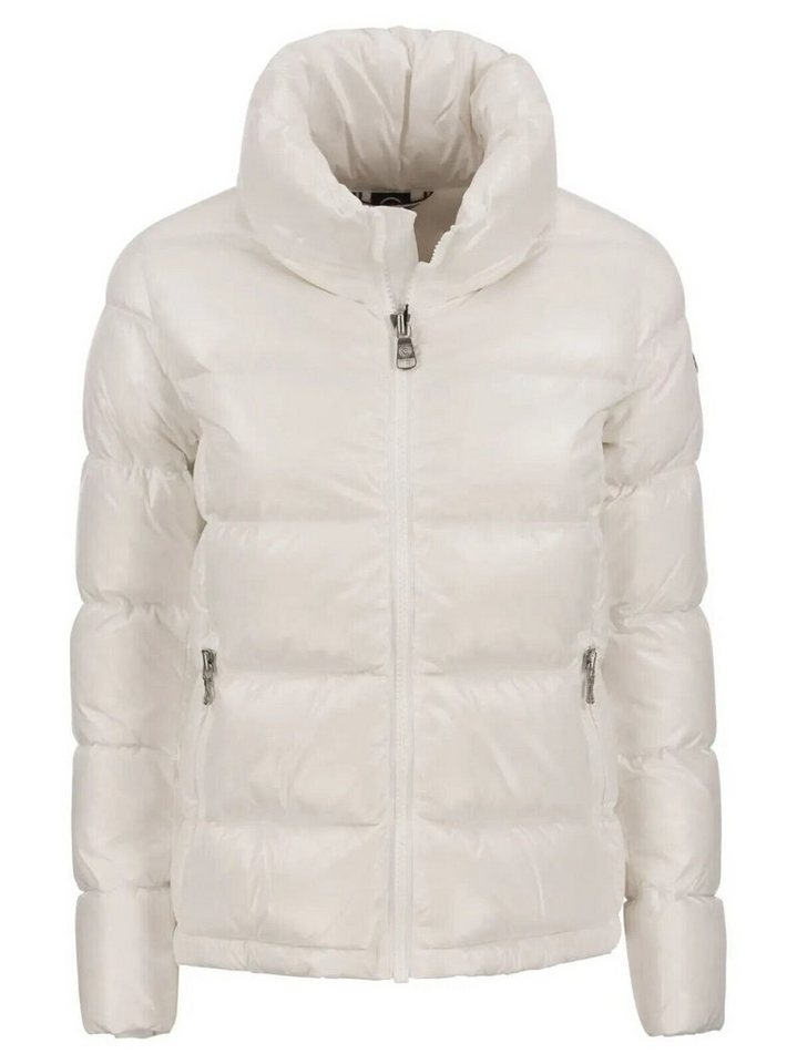 Colmar Kurzjacke Colmar Damen Jacken, Colmar Originals 2248U Damen Jacken von Colmar