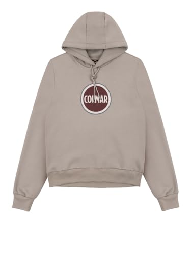 Colmar Marc O´Polo Sweatshirt - L von Colmar