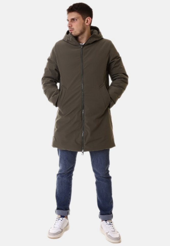 Colmar Outdoorjacke (1-St) von Colmar