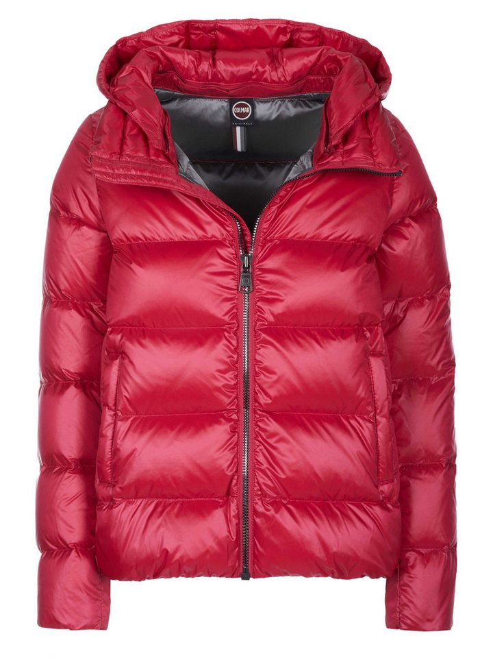 Colmar Outdoorjacke Jacke für Damen (1-St) von Colmar