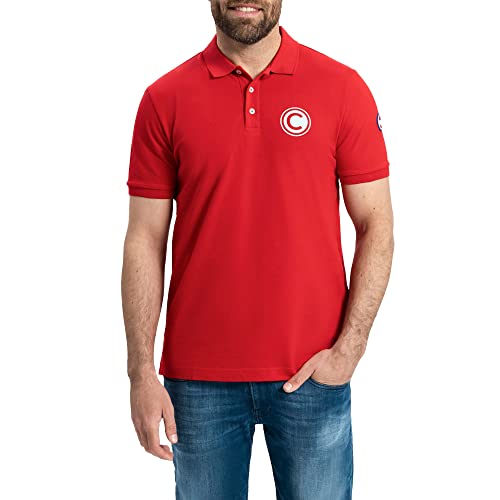 Colmar Polo Herren - L von Colmar