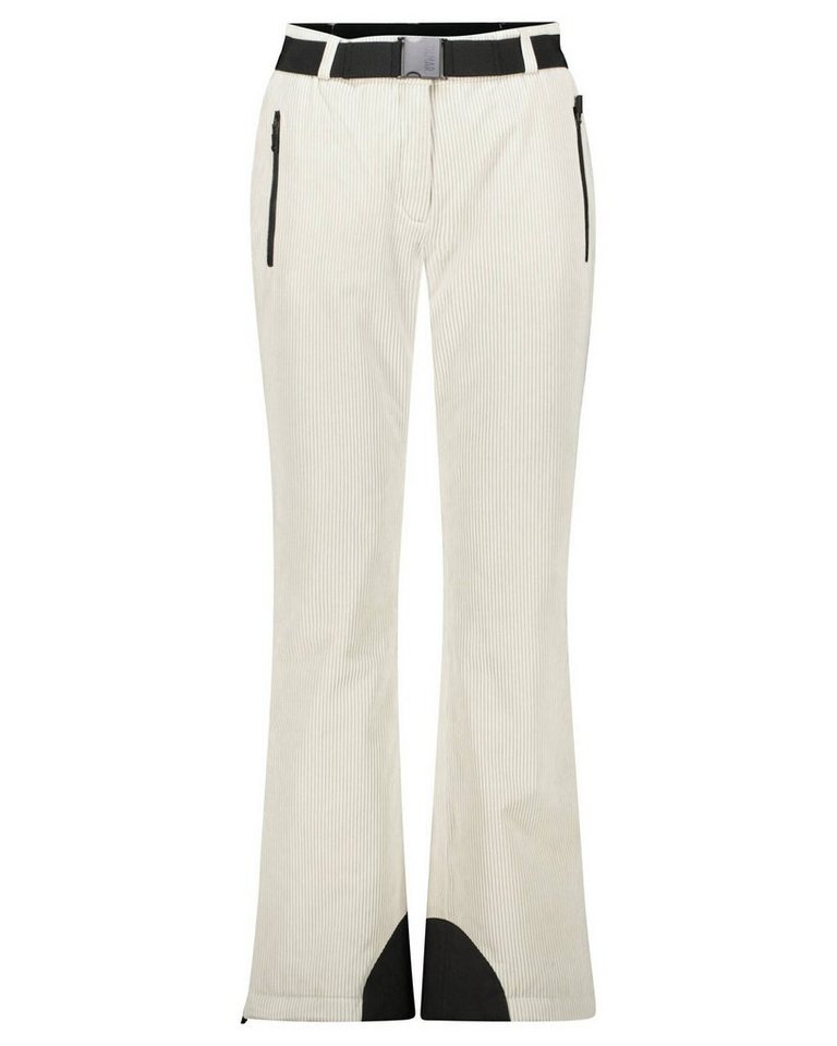 Colmar Skihose Damen Skihose (1-tlg) von Colmar