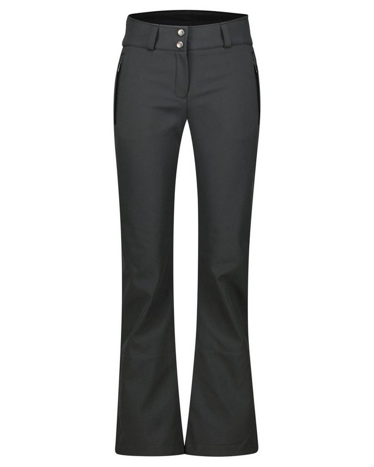 Colmar Skihose Damen Softshell-Skihose (1-tlg) von Colmar