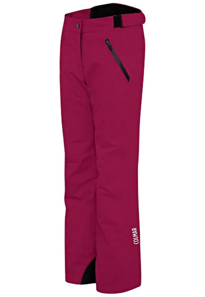 Colmar Skihose Sapporo-Rec (1-tlg) von Colmar