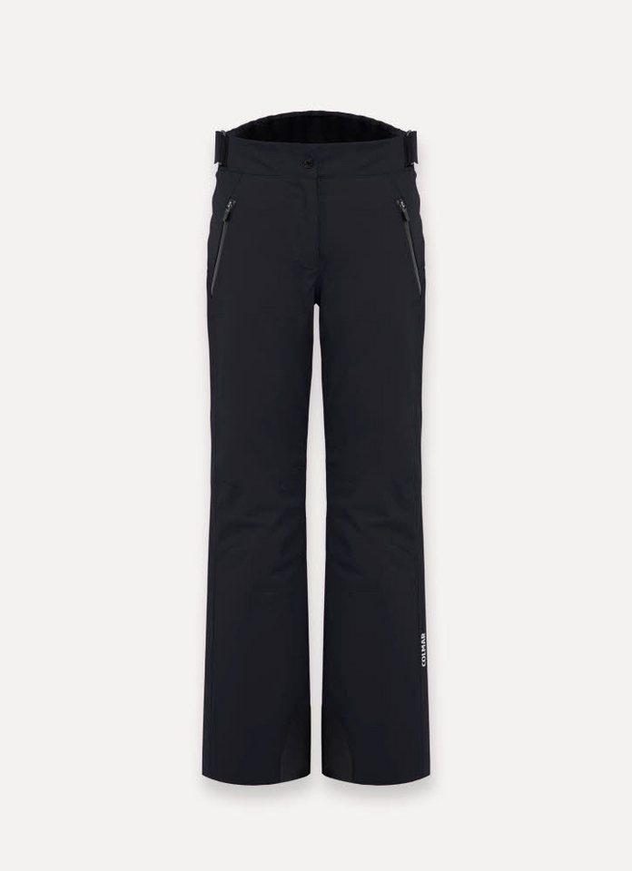 Colmar Skihose Colmar Skihose von Colmar