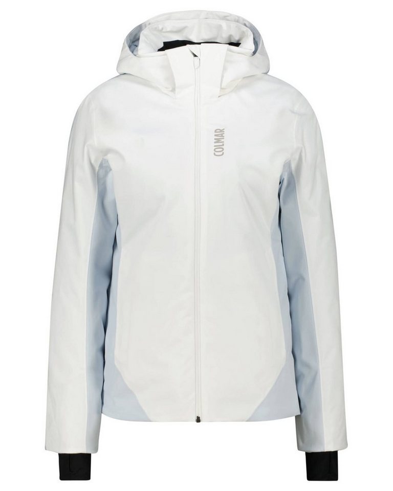 Colmar Skijacke Damen Skijacke (1-St) von Colmar