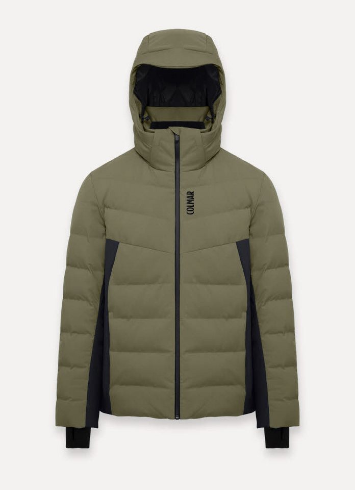 Colmar Skijacke von Colmar