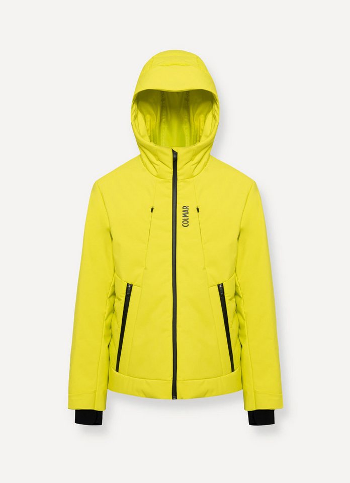 Colmar Skijacke von Colmar