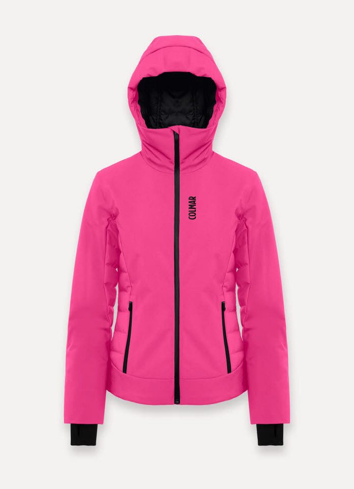 Colmar Skijacke Colmar Skijacke von Colmar