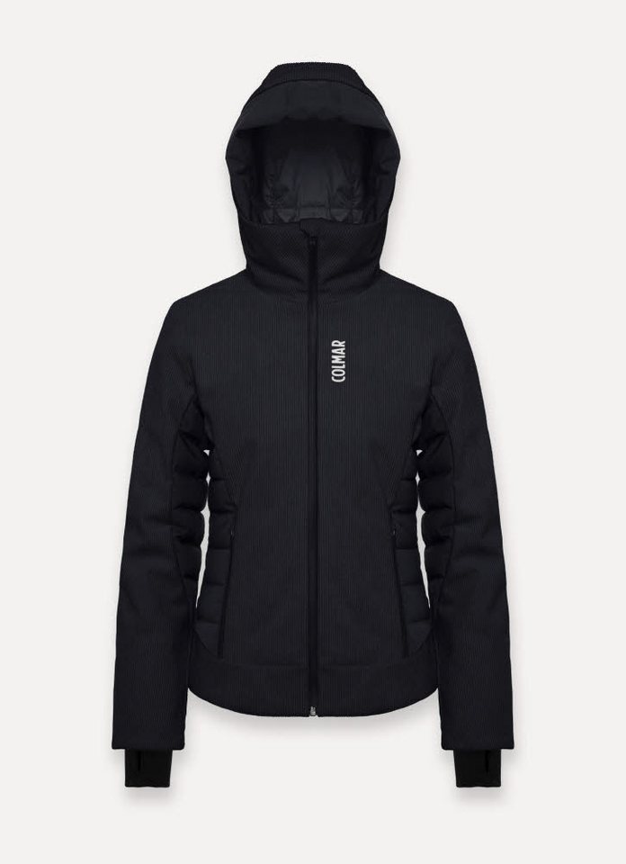 Colmar Skijacke Colmar Skijacke von Colmar