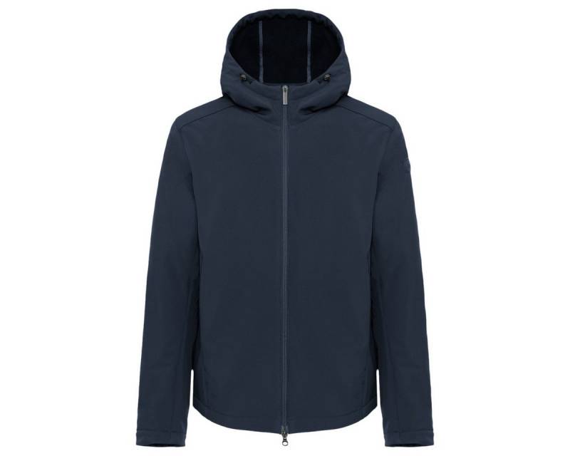 Colmar Softshelljacke 1130 Herren Übergangsjacke, Windbreaker, Outdoor, Funktionsjacke, Wanderjacke von Colmar