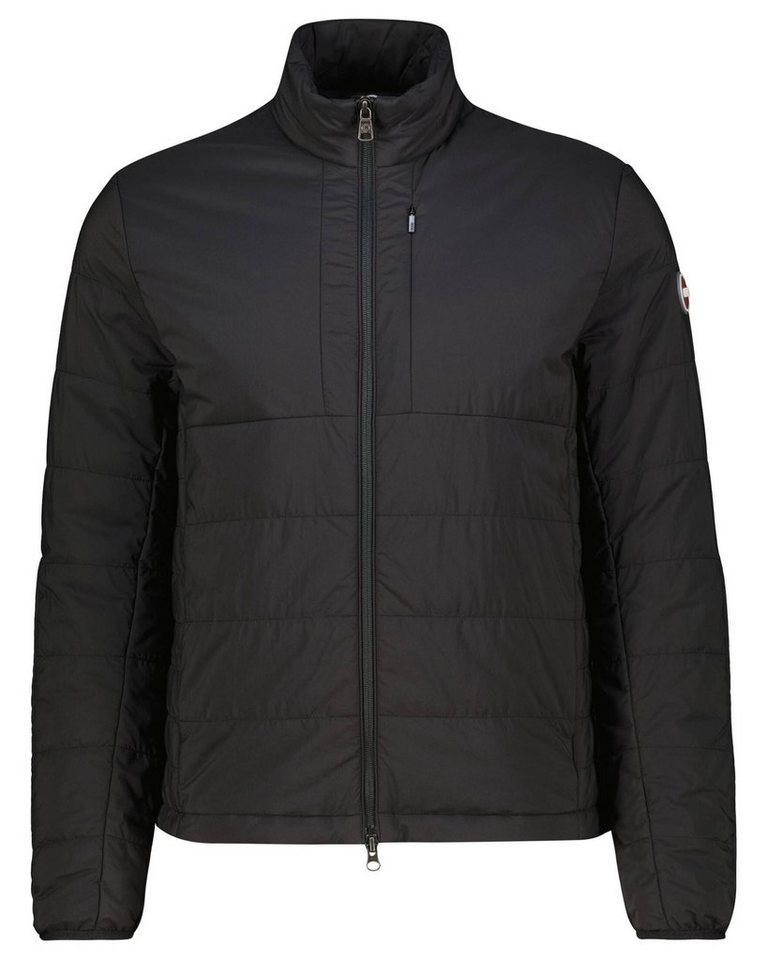 Colmar Steppjacke Herren Steppjacke wasserabweisend (1-St) von Colmar