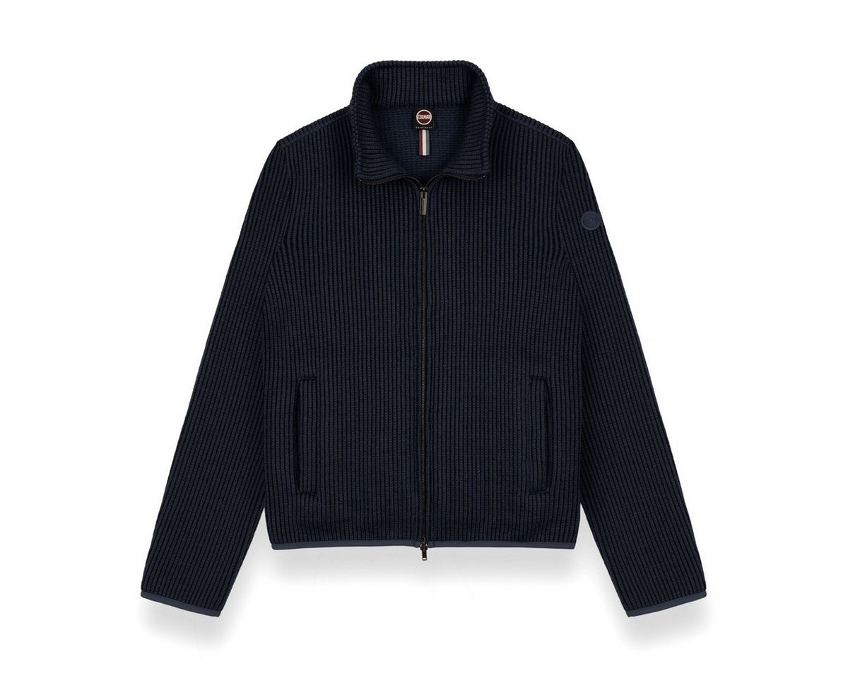 Colmar Strickpullover 4496R Herren Strickpulli, Wollpullover, Feinstrick, Grobstrick, Kuschelpullover Colmar Strickpullover 4496R Herren Strickpulli, Wollpullover, Feinstrick, Grobstrick, Kuschelpullover von Colmar