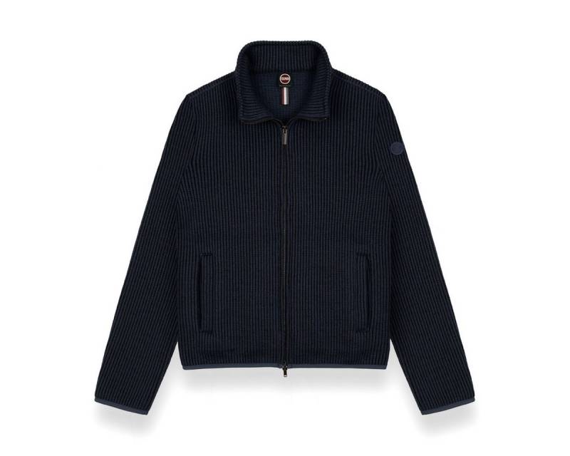 Colmar Strickpullover 4496R Herren Strickpulli, Wollpullover, Feinstrick, Grobstrick, Kuschelpullover von Colmar
