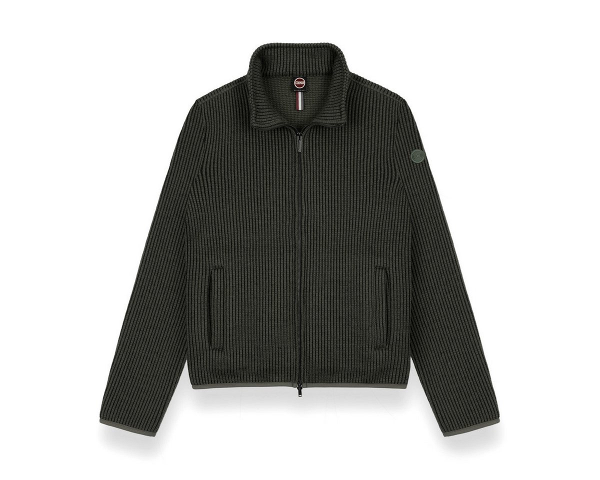 Colmar Strickpullover 4496R Herren Strickpulli, Wollpullover, Feinstrick, Grobstrick, Kuschelpullover Colmar Strickpullover 4496R Herren Strickpulli, Wollpullover, Feinstrick, Grobstrick, Kuschelpullover von Colmar