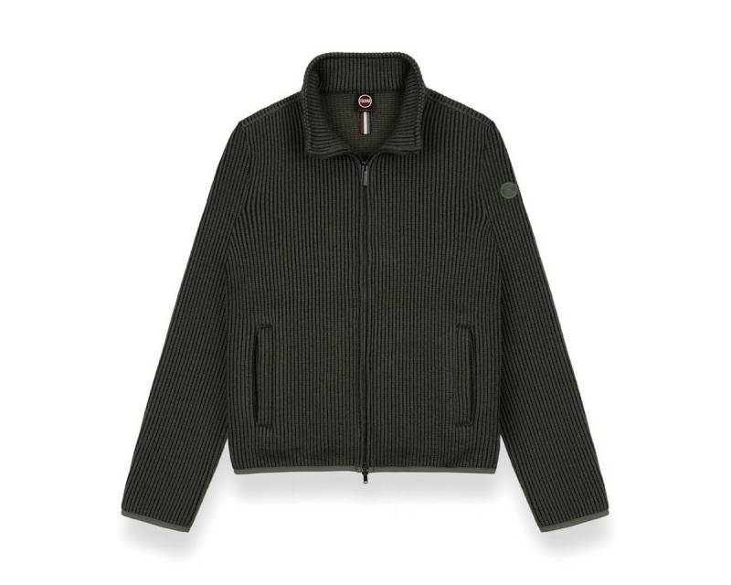 Colmar Strickpullover 4496R Herren Strickpulli, Wollpullover, Feinstrick, Grobstrick, Kuschelpullover von Colmar