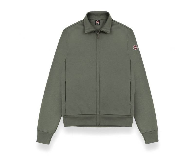 Colmar Sweatjacke 6203R XT Herren Zip Hoodie, Kapuzenjacke, Trainingsjacken, Zip Pullover, Freizeitjacke Colmar Sweatjacke 6203R XT Herren Zip Hoodie, Kapuzenjacke, Trainingsjacken, Zip Pullover, Freizeitjacke von Colmar