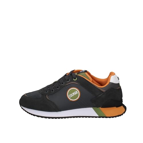 Colmar Travis Plus Colors TRAVISPLUSCOLORS020, Sneakers - 42 EU von Colmar