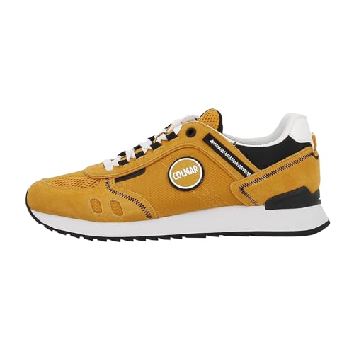 Colmar Travis Sport Bold TRAVISSPORT089, Sneakers - 44 EU von Colmar