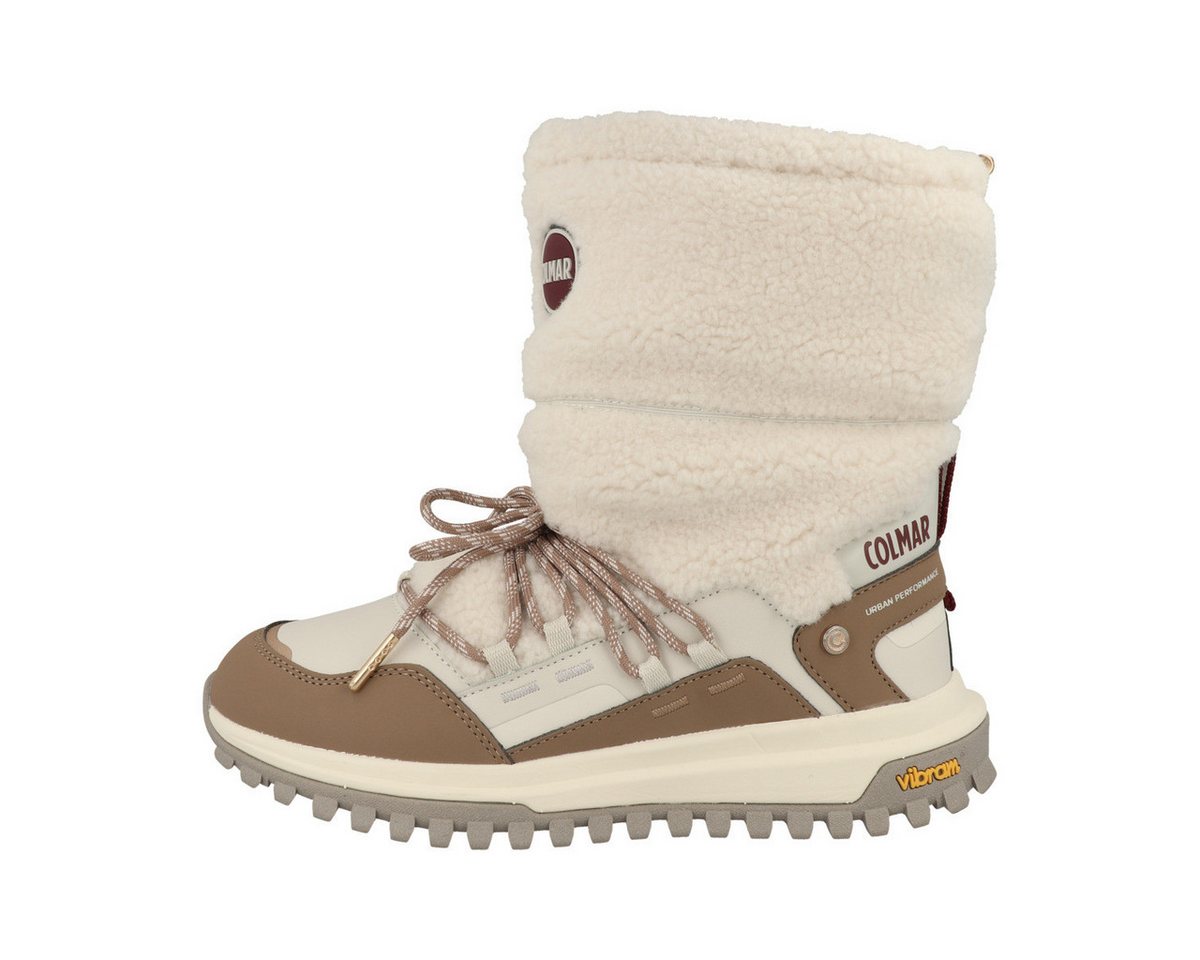 Colmar Warmer Voyage Damen Winterboots Stiefeletten, Stiefel, Winterstiefel, Winterboots, Schneestiefel Colmar Warmer Voyage Damen Winterboots Stiefeletten, Stiefel, Winterstiefel, Winterboots, Schneestiefel von Colmar