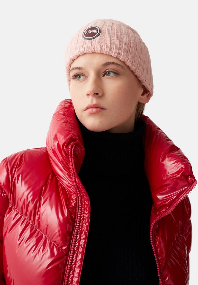 Colmar Beanie von Colmar