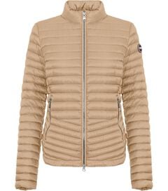 Damen Daunenjacke von Colmar