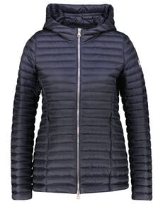 Damen Daunenjacke von Colmar