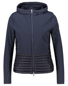 Damen Daunenjacke von Colmar