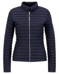 Damen Daunenjacke von Colmar