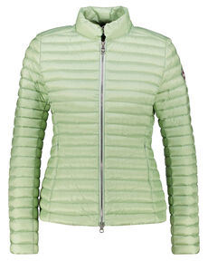 Damen Daunenjacke von Colmar