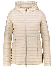 Damen Daunenjacke von Colmar