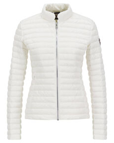 Damen Daunenjacke von Colmar