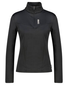 Damen Ski-Fleeceshirt von Colmar