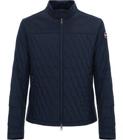 Herren Bikerjacke von Colmar